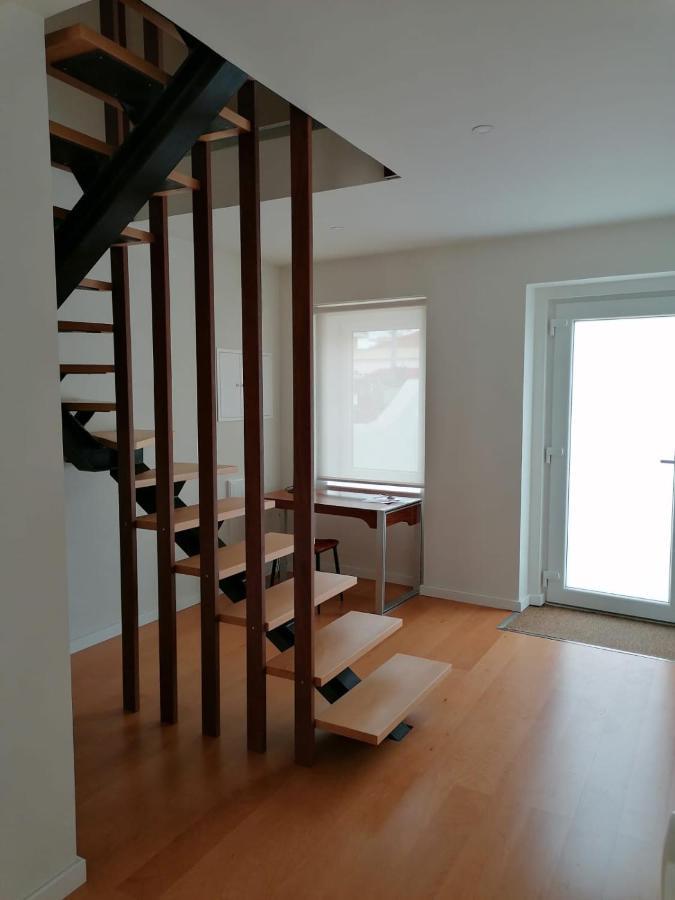 Casa Do Lado - The Next Door Holiday home