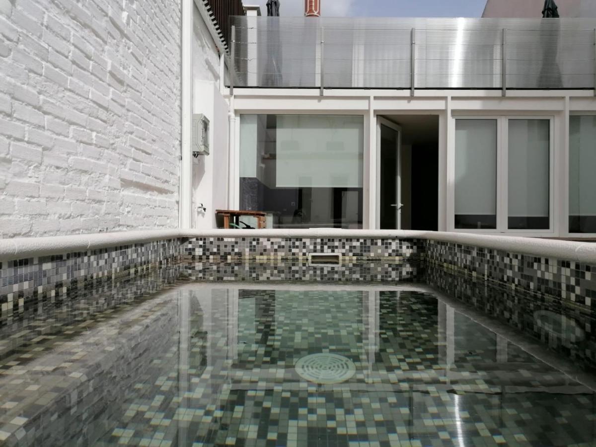 Casa Do Lado - The Next Door Casa vacanze