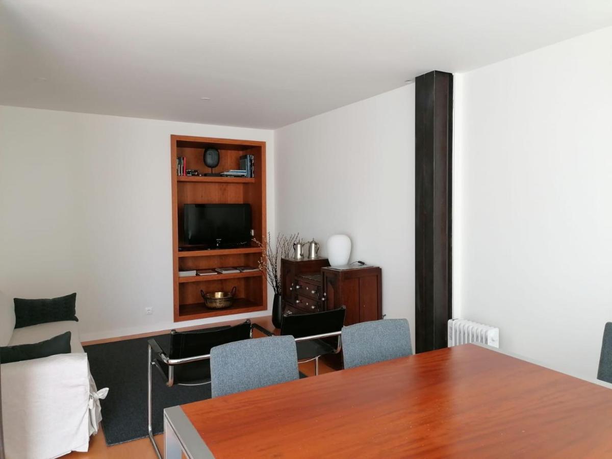 Casa Do Lado - The Next Door Holiday home Seixal (Setubal)
